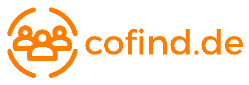 Cofind.de